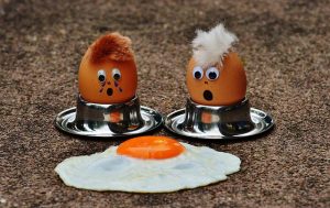 alexas fotos eggs g52abcdcbc 640