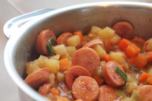 annemelbydahl sausage gb08f5bada 640