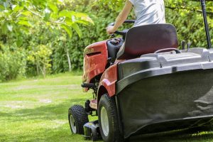as photography mowing the grass g94d2521b9 640