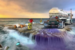 atdsphoto pollution ga92ddf8bc 640