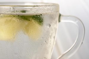 aviavlad drink g80b9e88e7 640