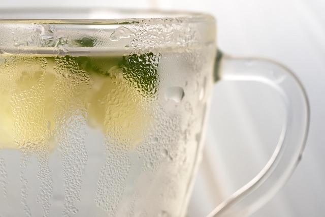 aviavlad drink g80b9e88e7 640