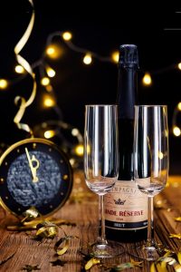 bru no sparkling wine ga71aa28d8 640