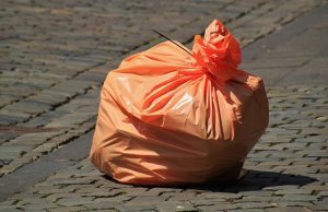 cocoparisienne trash bag g0876a0c35 640