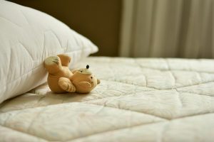 congerdesign mattress gf4366d5f9 640