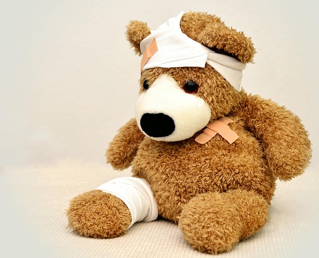 congerdesign teddy g06fdf01e8 640