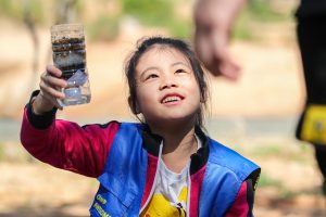 hong fu sheng girl g6d6d0013d 640