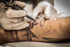 ilovetattoos tattoo g6021f23d9 640