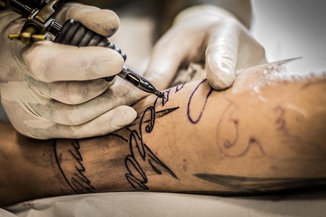 Sœurs d’Encre : quand le tatouage devient un acte de reconstruction 9 ilovetattoos tattoo g6021f23d9 640