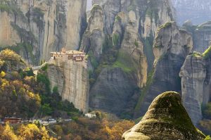johnnaturephotos meteora g02cea85af 640