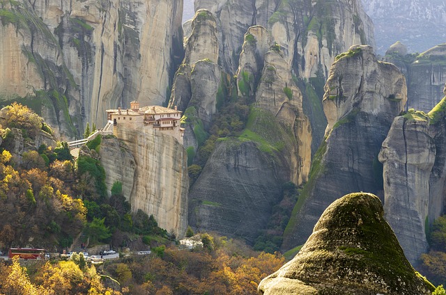 johnnaturephotos meteora g02cea85af 640