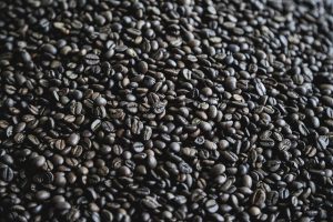 martinagiuffrida30 coffee g9d36899e1 640