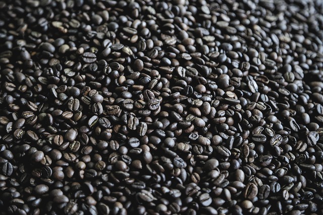 martinagiuffrida30 coffee g9d36899e1 640