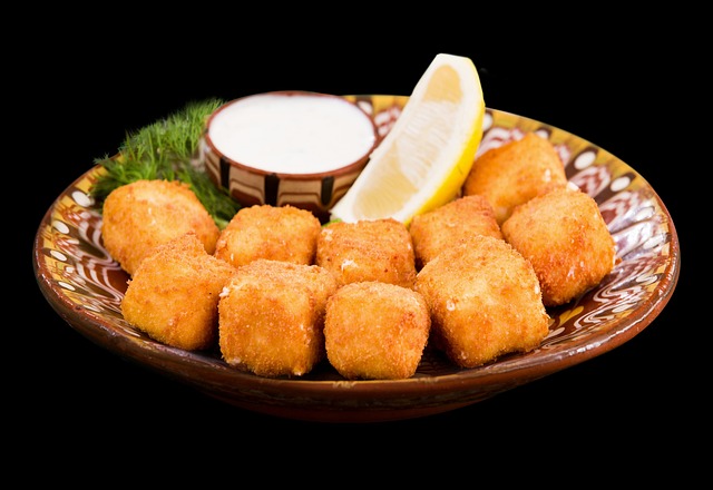 15 recettes avec de la feta, fromage parfait pour les salades d’été ! 1 pastel100 food g8757cd0e5 640