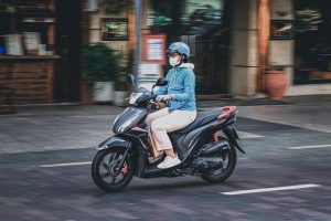 phananh51 street g6e783d74e 640