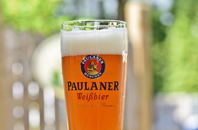 ralphs fotos wheat beer g5a02c3dd8 640