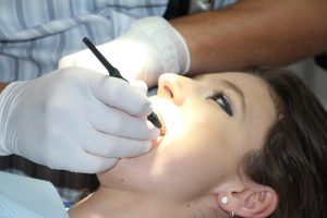 rgerber teeth cleaning gc206e435f 640