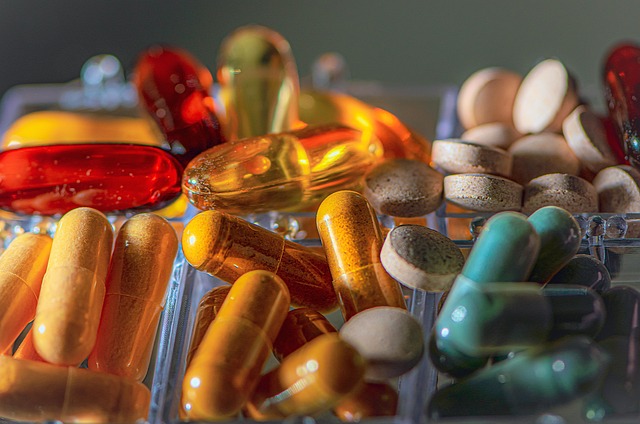Les bienfaits de l’huile de sésame 20 ri ya vitamins geb22eebdc 640