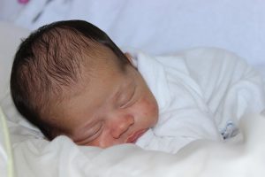 sannmi baby geae026752 640