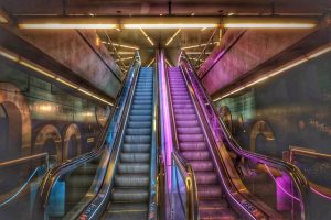 tho ge subway g8d0843dfa 640