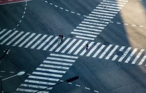 wal 172619 crossing g03447b4b8 640