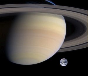 wikiimages saturn gee3e37228 640