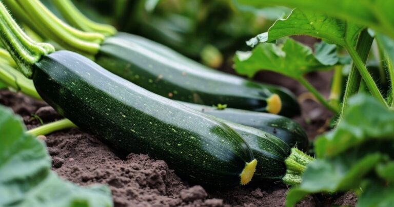 Courgettes : 5 secrets qui changent tout pour une récolte estivale record 25 Normal 2026 05 27T073541.553 768x403 1