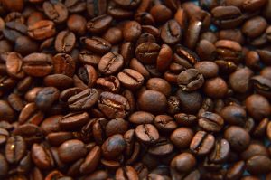 adonyig coffee ga267d7532 640