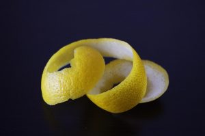 ajale lemon gfb4b78aa3 640