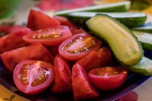 alexei other tomatoes gdaaa2a4bc 640