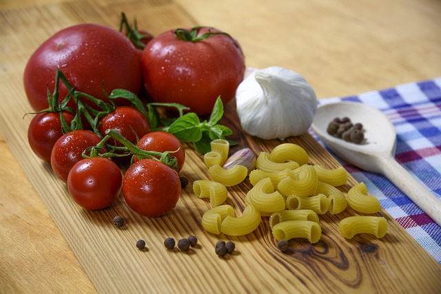as photography italian cuisine ga4fcd9c28 640