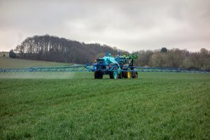 barskefranck tractor g406044957 640