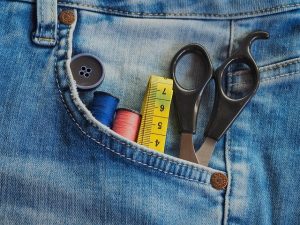 beasternchen jeans ga7edf179b 640