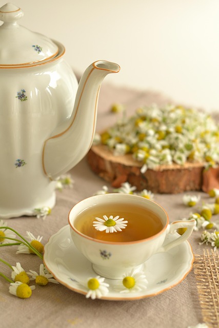 ebaso tea g40e362432 640