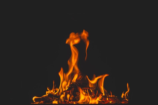 Du foyer au tufting, Jordan transmet son art à des adultes autistes 3 edyttka1388 fire g021f04dbc 640