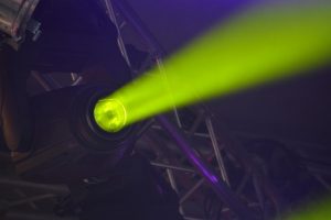 fshh technology g6875b7b7e 640