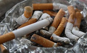 geralt cigarettes g87f9ebb50 640