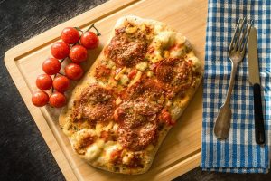 guvo59 tomatoes g65bba2c9c 640