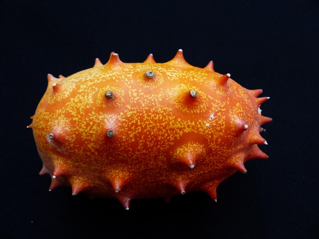 12 façons de cuisiner le concombre pour ceux qui n’aiment pas 10 hans kiwano g0b7d9de70 640