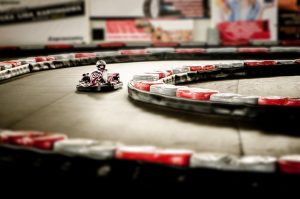 jarmoluk go kart g066de5af9 640