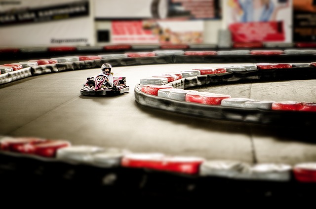 jarmoluk go kart g066de5af9 640