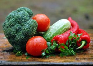 jerzygorecki vegetables g9bd9cd4df 640