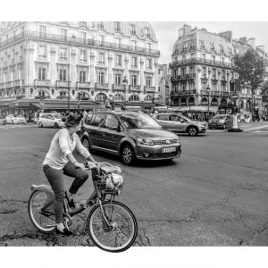 joenomias paris ge21878ab9 640