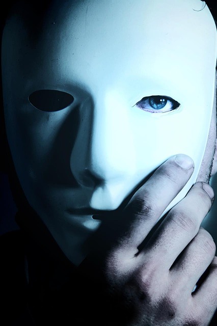 Les substances que nous cache… le vernis à ongles 2 loveandiofficial man ge77cf853e 640