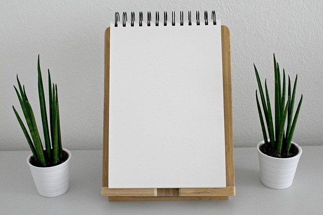 Le Wabi-Sabi : la déco minimaliste qui nous inspire 12 monfocus notebook g86364662e 640