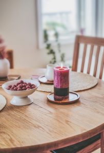 monicore table g4b954872c 640