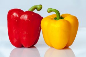 nikiko bell peppers gffdc22fca 640