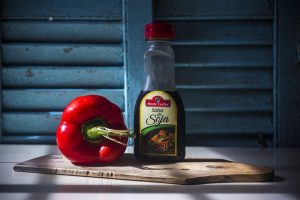 noeliademaria sauce gd1f9d065f 640