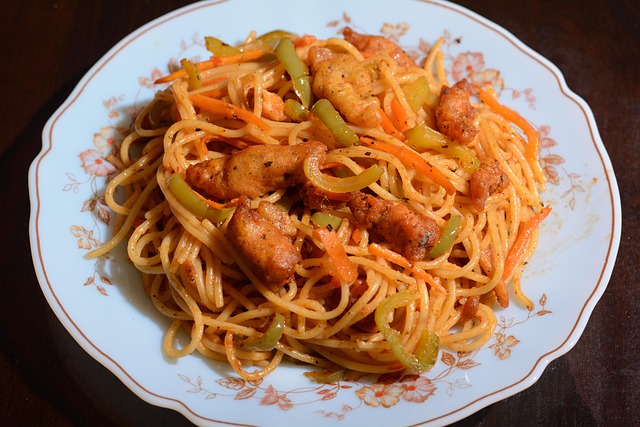 5 recettes faciles pour manger plus de fibres 26 nrs kitchen italian food gdb335f062 640