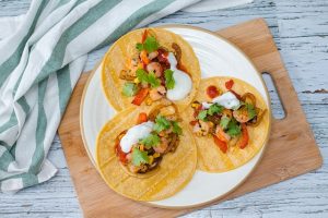 perfect cuisine tacos gc29246397 640